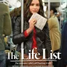The Life List (2025) | Download Hollywood Movie