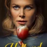 Holland (2025) | Download Hollywood Movie