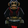 The Monkey (2025) | Download Hollywood Movie