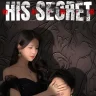 His Secret S01 (Episode 23 Added) | Chinese Drama