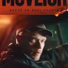 McVeigh (2024) | Download Hollywood Movie