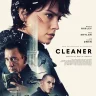 Cleaner (2025) | Download Hollywood Movie