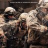 Warfare (2025) | Download Hollywood Movie