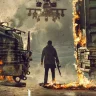 L2: Empuraan (2025) | Download Bollywood Movie