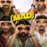 Mad Square (2025) | Download Bollywood Movie