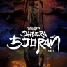 Veera Dheera Sooran: Part 2 (2025) | Download Bollywood Movie