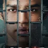 Logout (2025) | Download Bollywood Movie