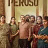 Perusu (2025) | Download Bollywood Movie