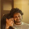Sweetheart! (2025) | Download Bollywood Movie