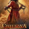 Chhaava (2025) | Download Bollywood Movie