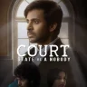 Court - State Vs. A Nobody (2025) |  Download Bollywood Movie