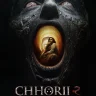 Chhorii 2 (2025) | Download Bollywood Movie