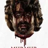 Murmur (2025) | Download Hollywood Movie