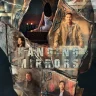 Hanging Mirrors S01 (Episode 13 Added) | Chinese Drama