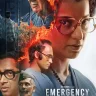 Emergency (2025) | Download Bollywood Movie