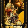 Ponman (2025) | Download Bollywood Movie