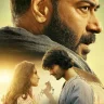 Azaad (2025) | Download Bollywood Movie