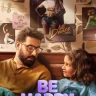 Be Happy (2025) | Download Bollywood Movie