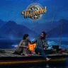 Thandel (2025) | Download Bollywood Movie
