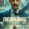 The Diplomat (2025)