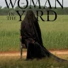The Woman in the Yard (2025) | Download Hollywood Movie