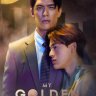 My Golden Blood (Episode 1 & 2 Added) | Thai Drama