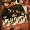Gunslingers (2025) | Download Hollywood Movie