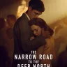 The Narrow Road to the Deep North S01 (Complete) | Download TV Series