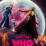 Doctor Who S02 (Episode 2 Added) | Download TV Series