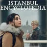 Istanbul Encyclopedia S01 (Complete) | Download Hollywood Movie