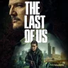The Last of Us S01 (Complete) | Download TV Series