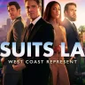 Suits LA S01 (Episode 9 Added) | Download TV Series