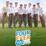Fourever You (Episode 17 Added) | Thai Drama