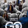 Playing Go (Episode 22 Added) | Chinese Drama