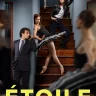 Étoile S01 (Complete) | Download TV Series