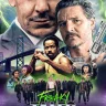 Freaky Tales (2025) | Download Hollywood Movie