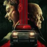 Locked (2025) | Download Hollywood Movie