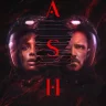 Ash (2025) | Download Hollywood Movie