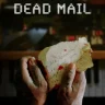 Dead Mail (2024) | Download Hollywood Movie