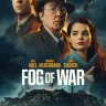 Fog of War (2025) | Download Hollywood Movie