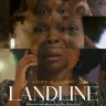 LandLine (2025) | Download Nollywood Movie