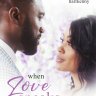 When Love Speaks (2025) | Download Nollywood Movie